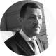 testimonial author