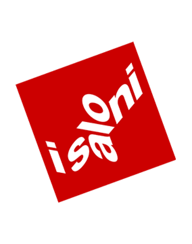 team image