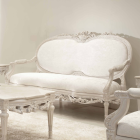 Camelia Salon