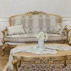 Elena Sofa
