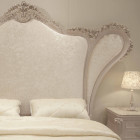 Lilac Bedroom