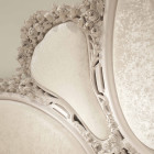 Moondance Bedroom