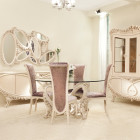 Moondance Dining